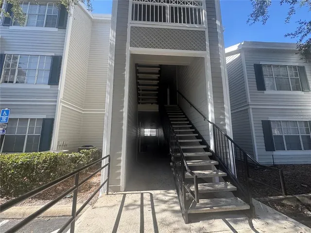$1,600 | 5017 City Street, Unit 1923, Orlando, FL 32839