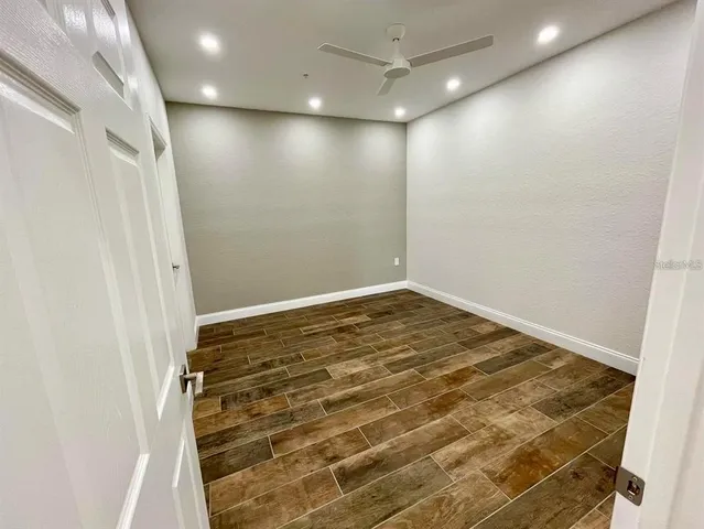 $1,600 | 5017 City Street, Unit 1923, Orlando, FL 32839