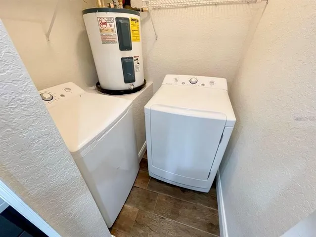 $1,600 | 5017 City Street, Unit 1923, Orlando, FL 32839