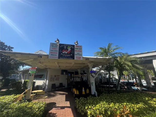 $1,600 | 5017 City Street, Unit 1923, Orlando, FL 32839