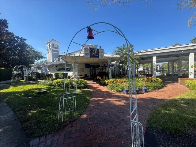 $1,600 | 5017 City Street, Unit 1923, Orlando, FL 32839