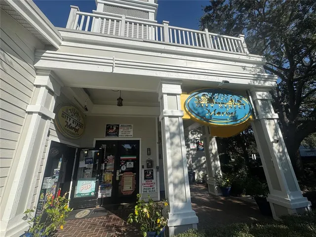 $1,600 | 5017 City Street, Unit 1923, Orlando, FL 32839