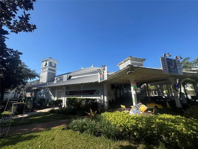 $1,600 | 5017 City Street, Unit 1923, Orlando, FL 32839