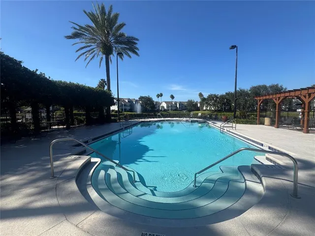 $1,600 | 5017 City Street, Unit 1923, Orlando, FL 32839