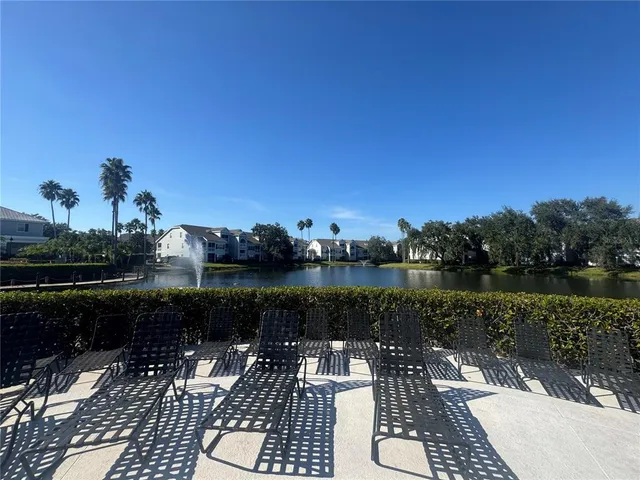 $1,600 | 5017 City Street, Unit 1923, Orlando, FL 32839