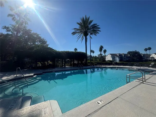 $1,600 | 5017 City Street, Unit 1923, Orlando, FL 32839