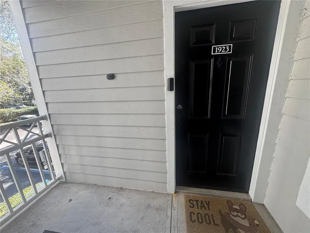 $1,600 | 5017 City Street, Unit 1923, Orlando, FL 32839