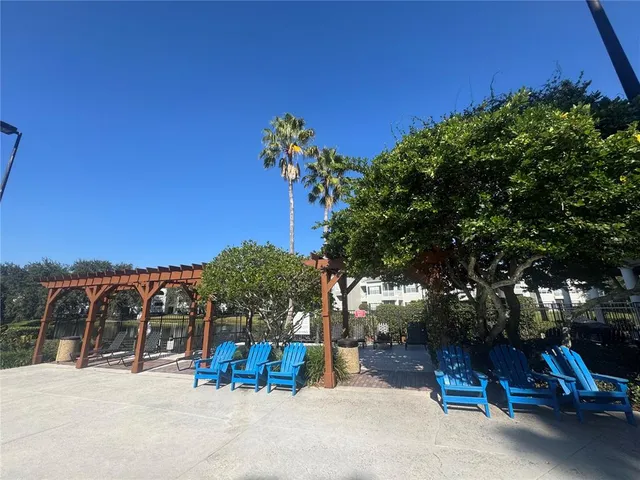 $1,600 | 5017 City Street, Unit 1923, Orlando, FL 32839