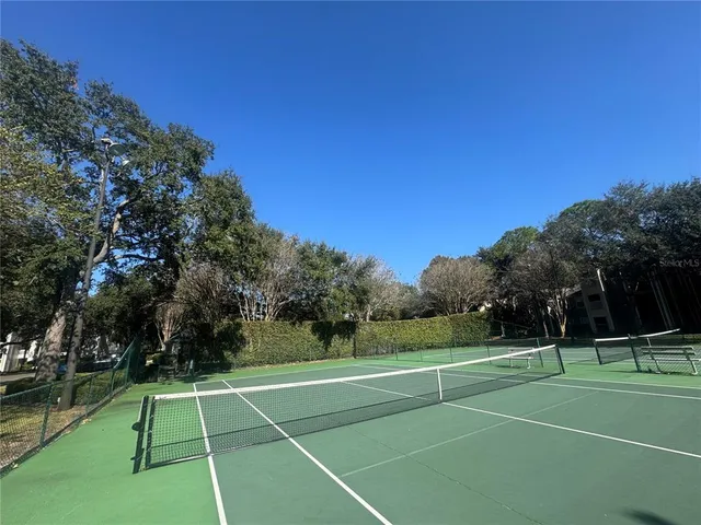 $1,600 | 5017 City Street, Unit 1923, Orlando, FL 32839