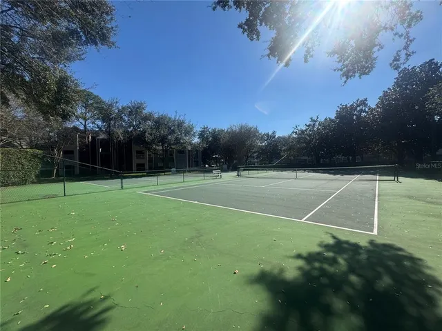 $1,600 | 5017 City Street, Unit 1923, Orlando, FL 32839