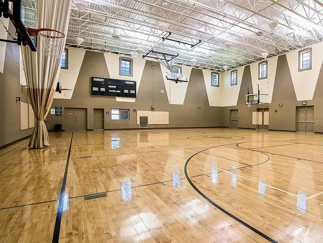 $1,600 | 5017 City Street, Unit 1923, Orlando, FL 32839