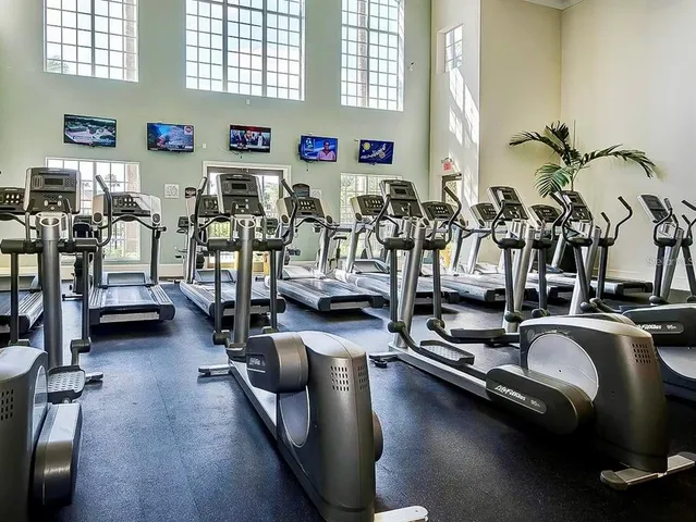 $1,600 | 5017 City Street, Unit 1923, Orlando, FL 32839