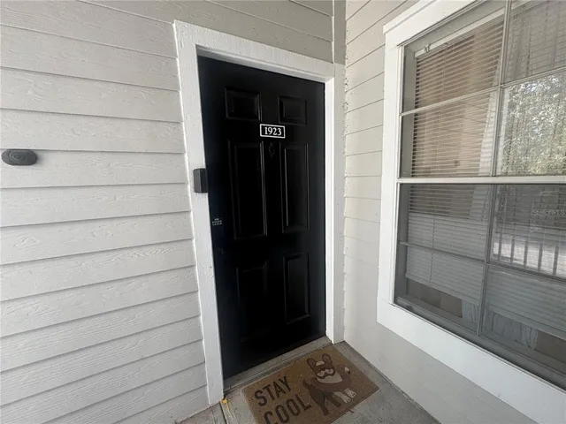 $1,600 | 5017 City Street, Unit 1923, Orlando, FL 32839