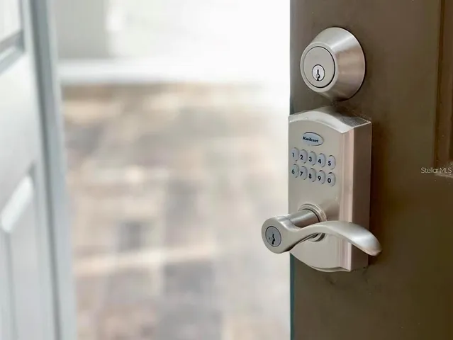 $1,600 | 5017 City Street, Unit 1923, Orlando, FL 32839