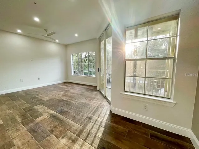 $1,600 | 5017 City Street, Unit 1923, Orlando, FL 32839