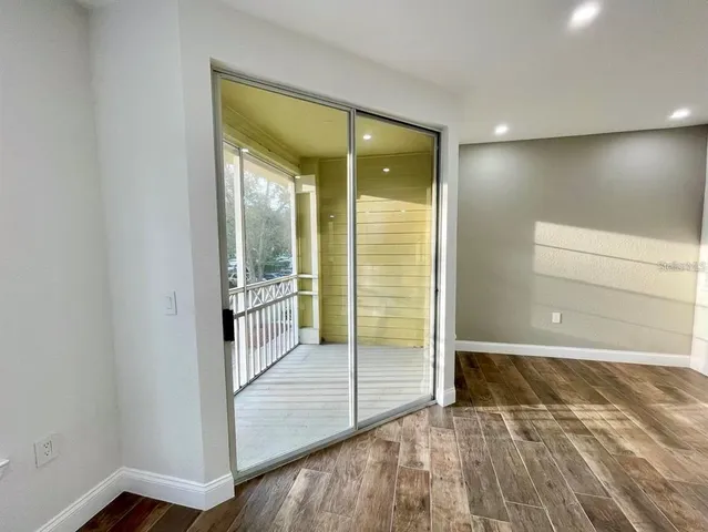 $1,600 | 5017 City Street, Unit 1923, Orlando, FL 32839