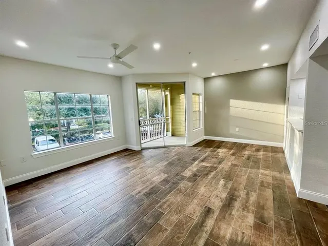 $1,600 | 5017 City Street, Unit 1923, Orlando, FL 32839