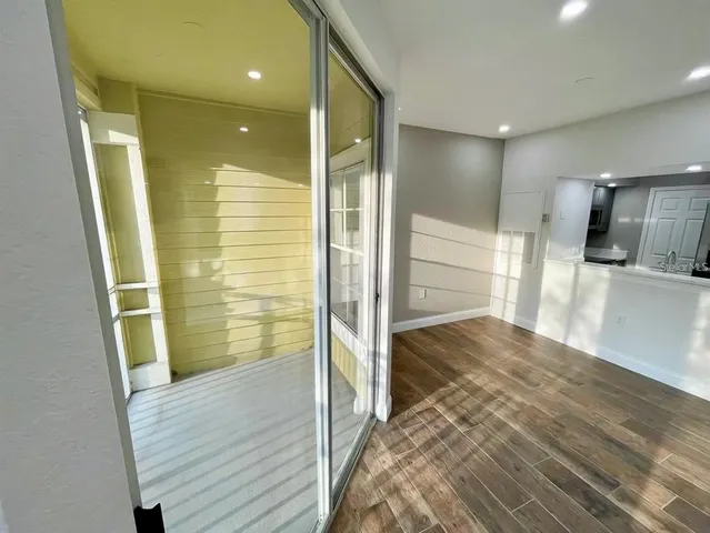 $1,600 | 5017 City Street, Unit 1923, Orlando, FL 32839