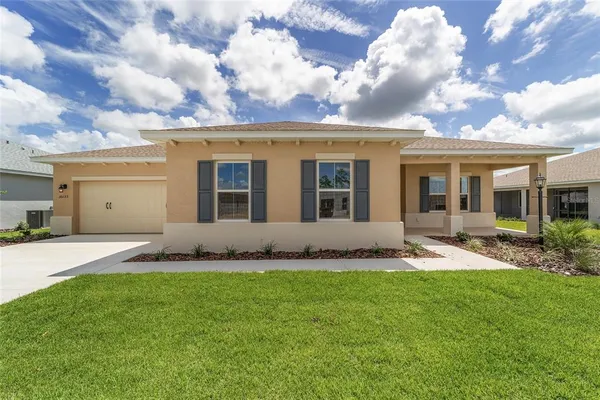 $2,900 | 10135 Southwest 106th Court, Ocala, FL 34481