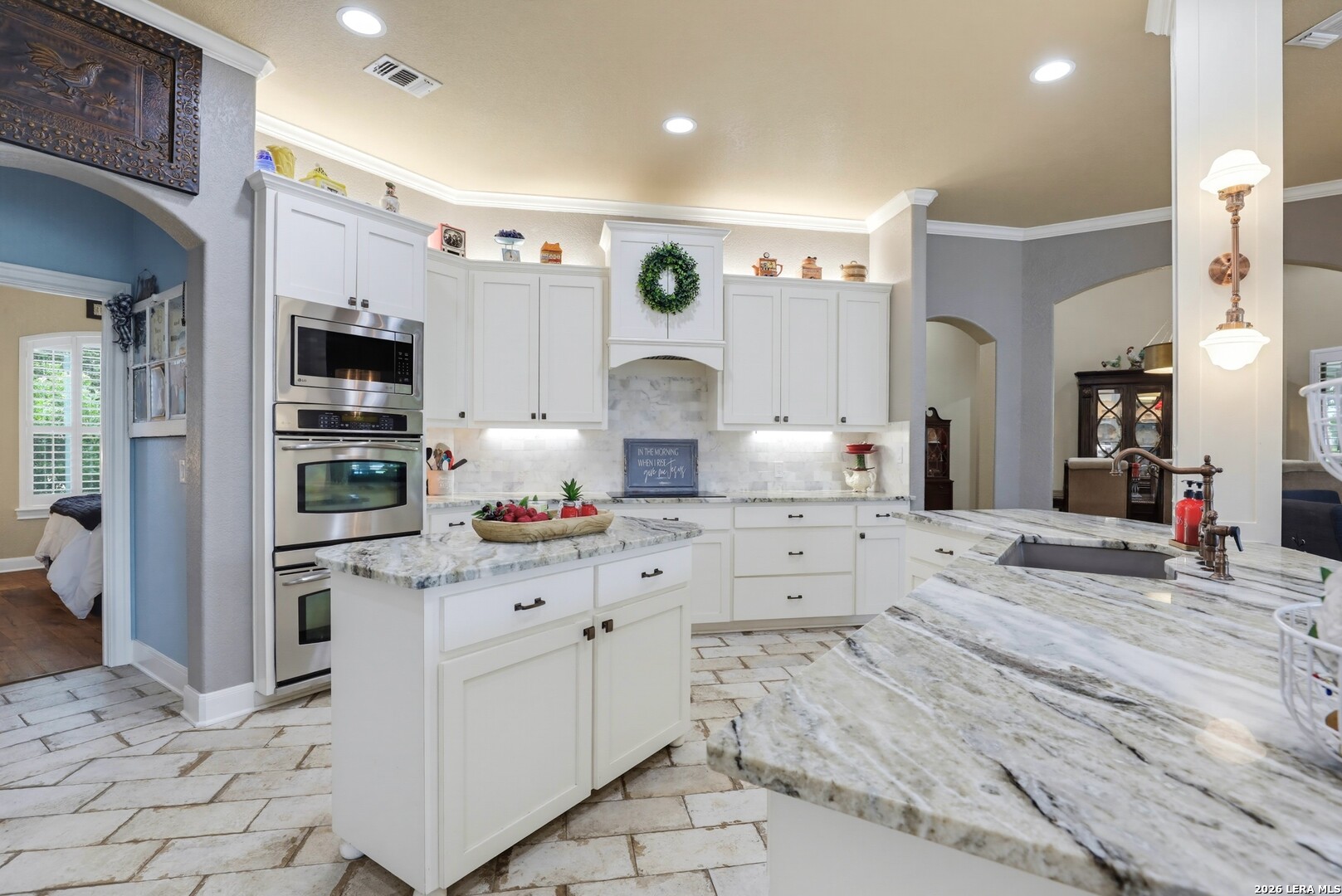 317 Whitestone Drive Spring Branch, TX 78070 - Photo 14 of 45