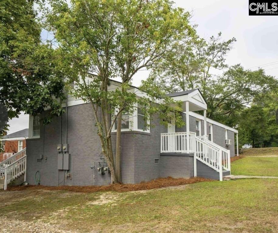 114 Kilbourne Road Columbia, SC 29205 - Photo 12 of 12