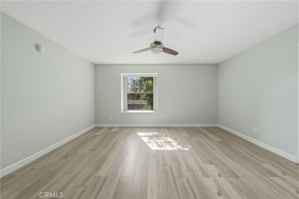 600 Central Avenue, Unit 376 Riverside, CA 92507 - Photo 16 of 27