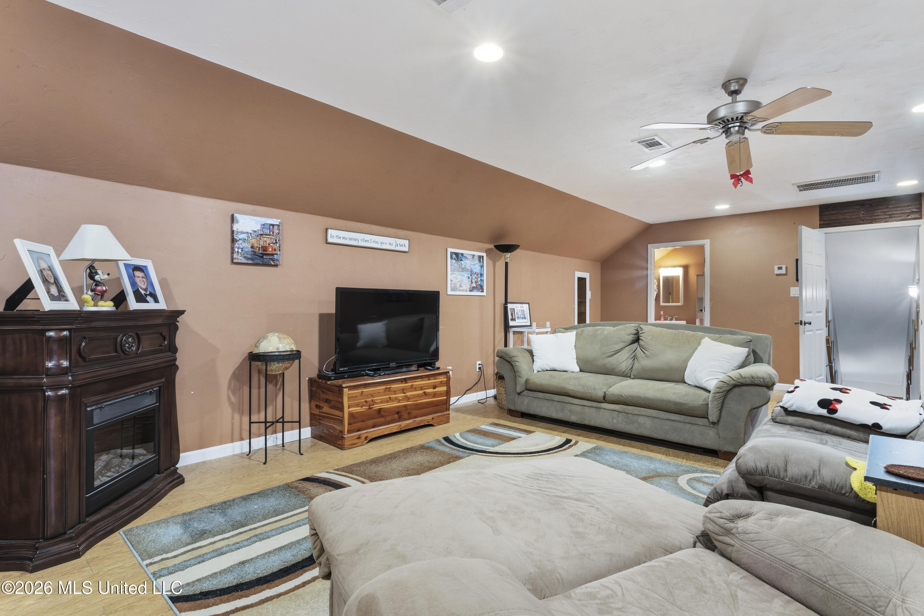 8217 Tucker Road Biloxi, MS 39532 - Photo 35 of 48 00035