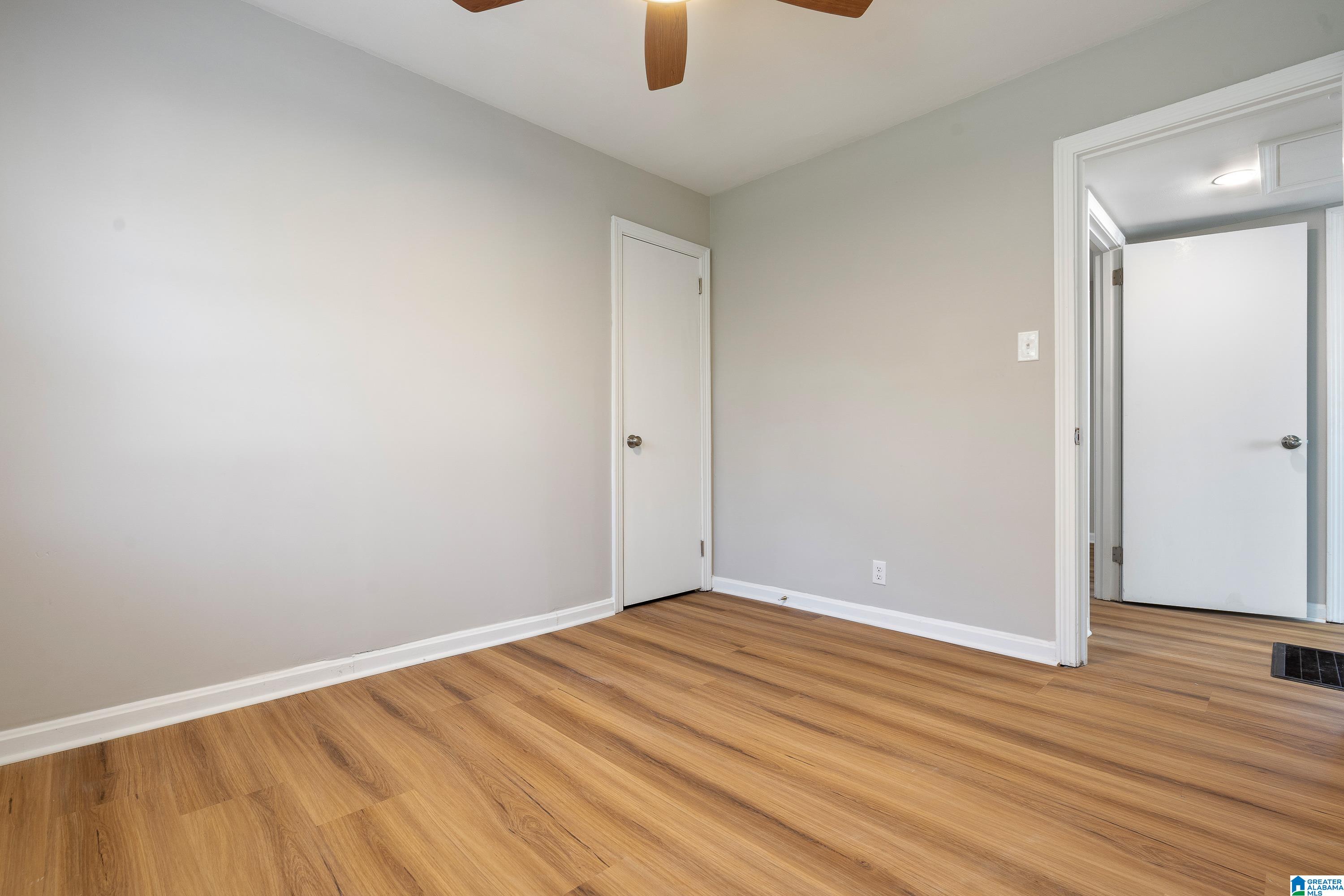 1345 Mims Street Southwest Birmingham, AL 35211 - Photo 19 of 25