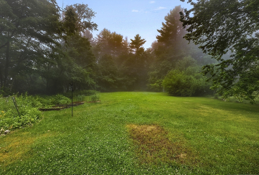 383 Huntington Road Worthington, MA 01098 - Photo 35 of 41