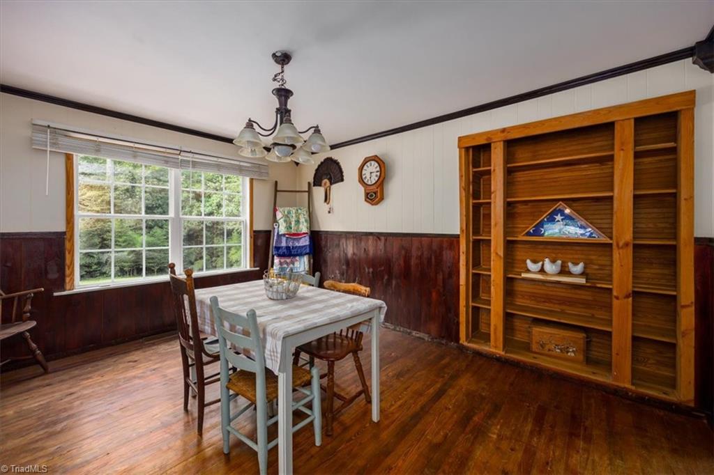 5824 Snyder Country Road Trinity, NC 27370 - Photo 20 of 47