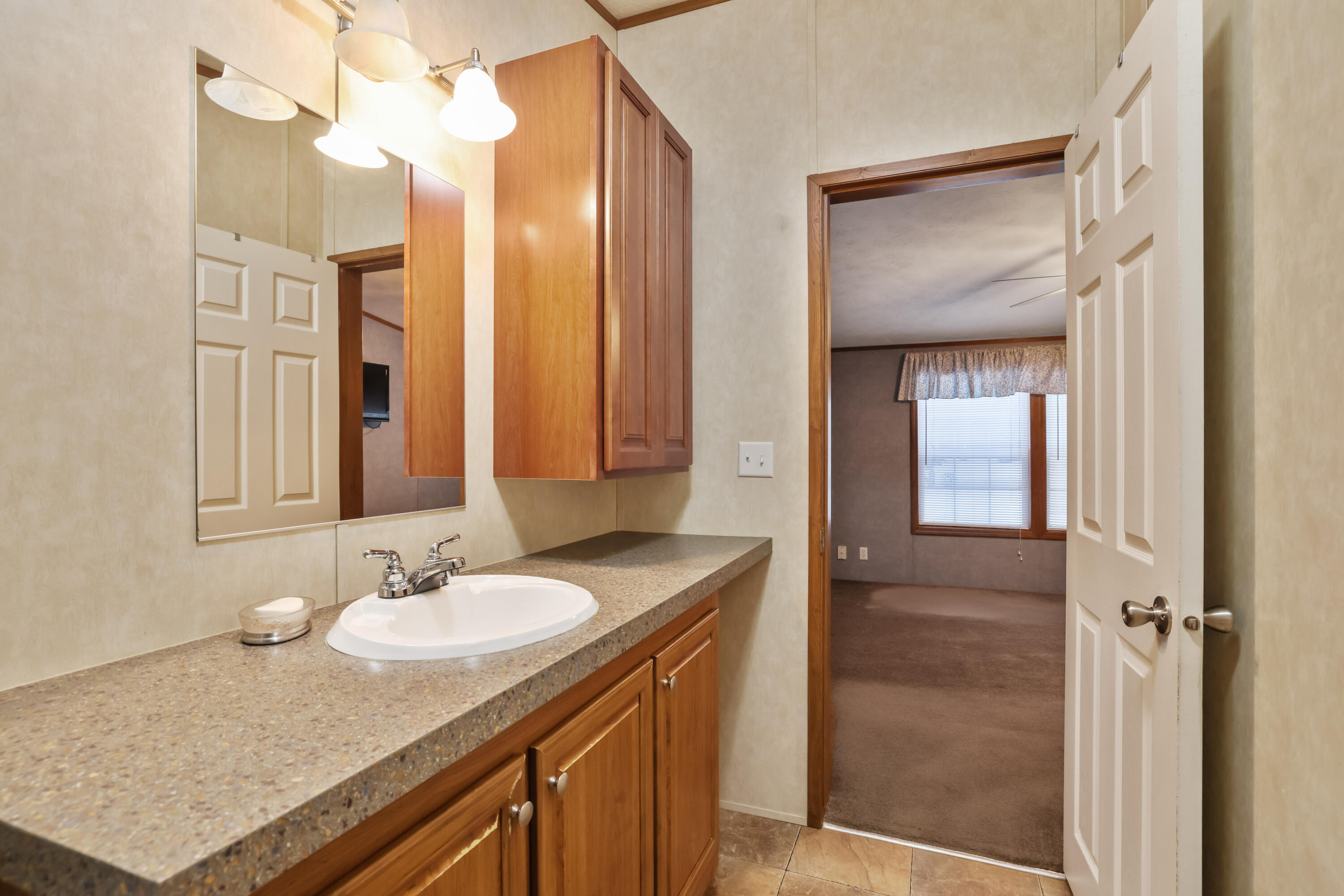 7 Oliver Street Naples, ME 04055 - Photo 21 of 30 3G0A8033