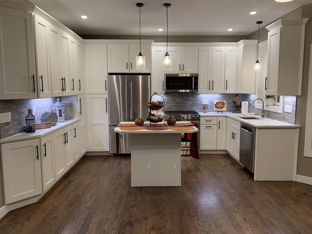 20 White Loaf Road Southampton, MA 01073 - Photo 3 of 18