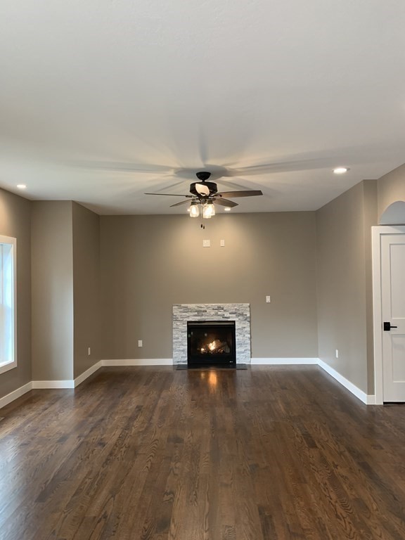 20 White Loaf Road Southampton, MA 01073 - Photo 5 of 18