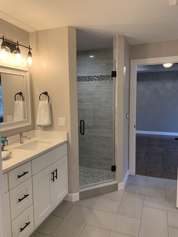 20 White Loaf Road Southampton, MA 01073 - Photo 8 of 18