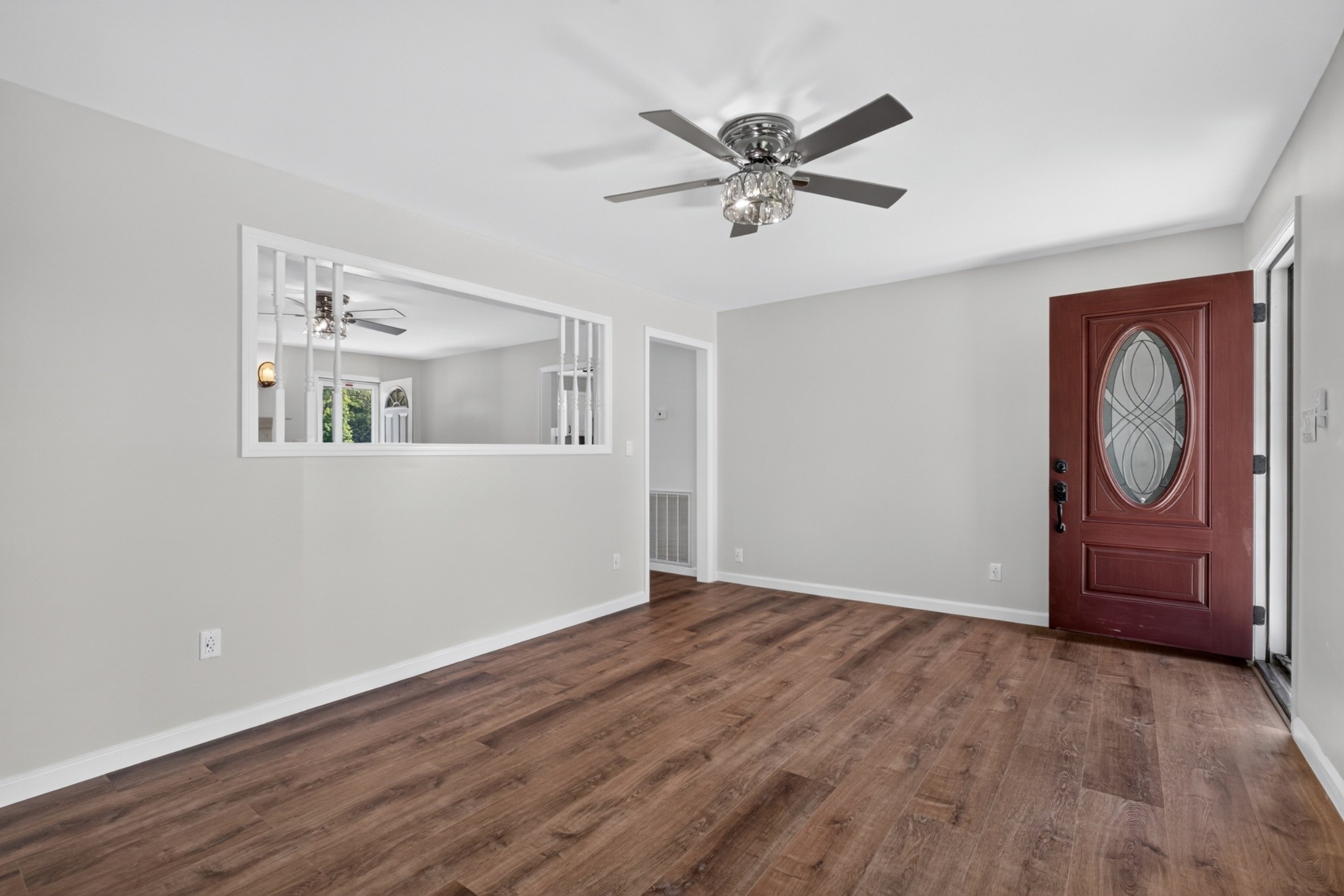 2054 Robinson Road Smithville, TN 37166 - Photo 13 of 53 Gallery Image 13