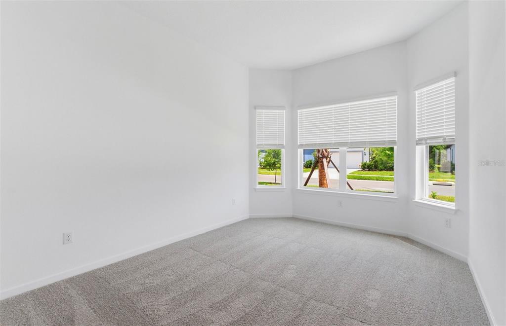 13639 Cyn Rdg Road Spring Hill, FL 34610 - Photo 13 of 30