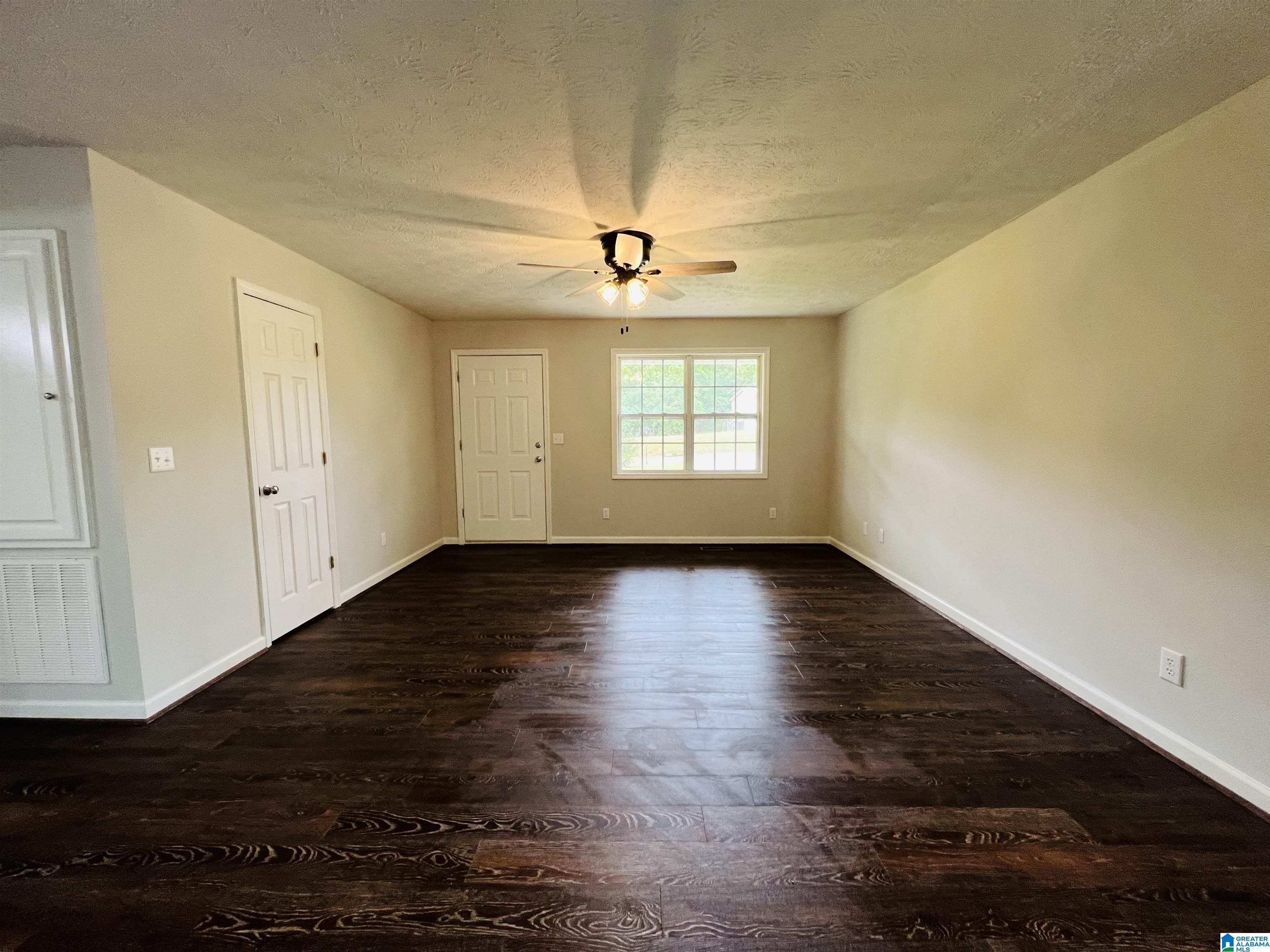 1569 Cobb Road Munford, AL 36268 - Photo 9 of 19