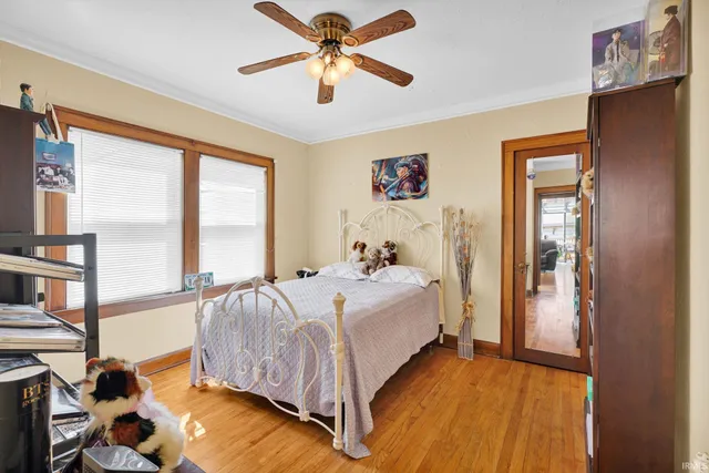 $234,900 | 1618 P Street, Bedford, IN 47421