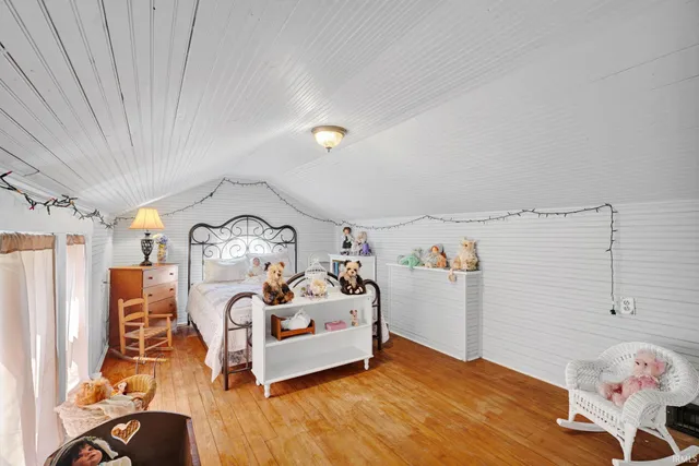 $234,900 | 1618 P Street, Bedford, IN 47421