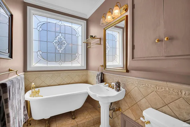 $234,900 | 1618 P Street, Bedford, IN 47421