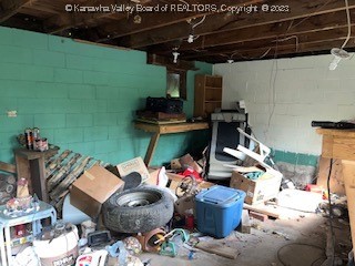 5420 Thorofare Road Clendenin, WV 25045 - Photo 18 of 24 Gallery Image 18