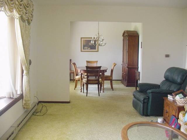3795 Peck Road Croswell, MI 48422 - Photo 4 of 11 31053377-3.JPG