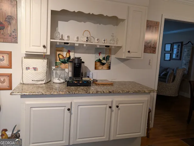 $272,000 | 905 Florida Drive, Tifton, GA 31794