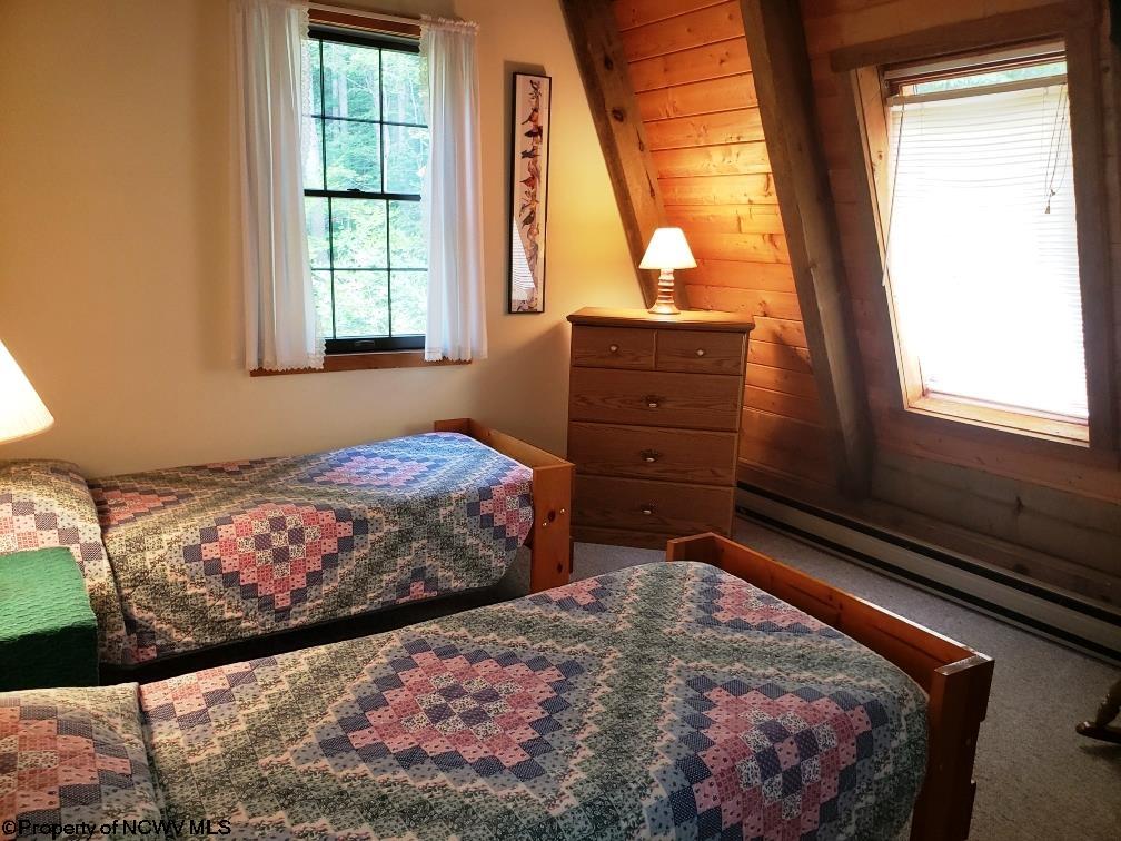 309 Mountainside Road Davis, WV 26260 - Photo 11 of 28 Gallery Image 11