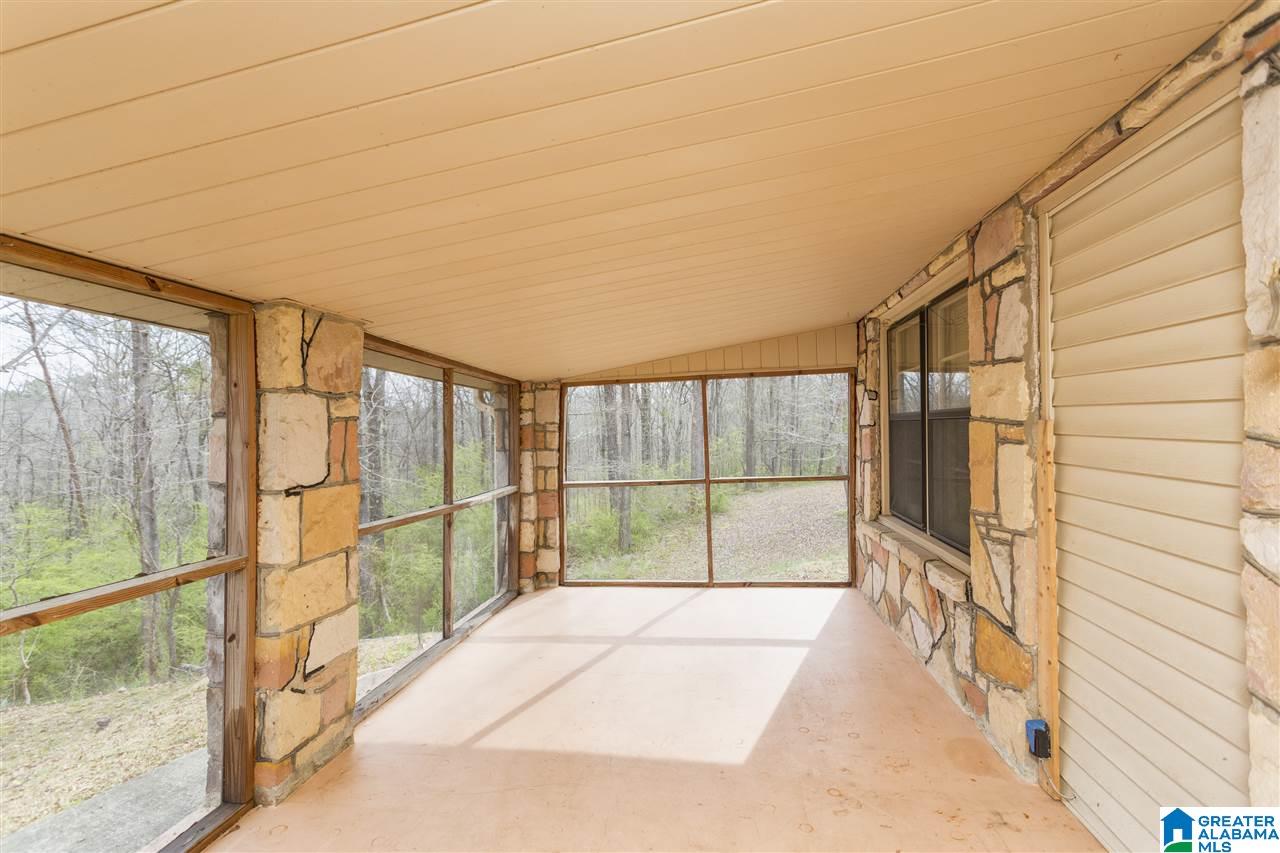 4542 Palace Road Dora, AL 35062 - Photo 31 of 32