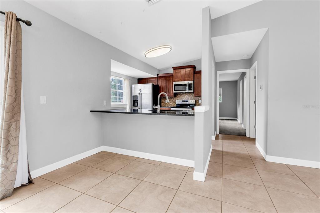 1160 Nucelli Road North Port, FL 34288 - Photo 13 of 44