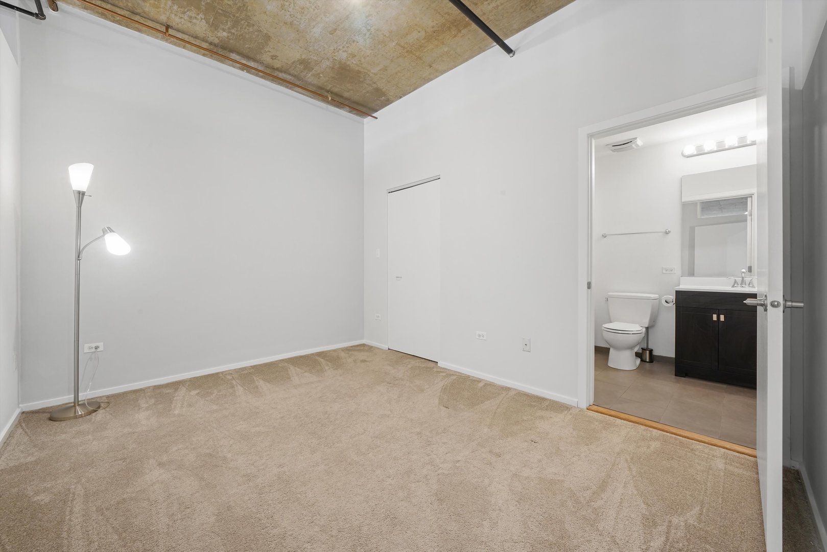 520 South State Street, Unit 503 Chicago, IL 60605 - Photo 18 of 25
