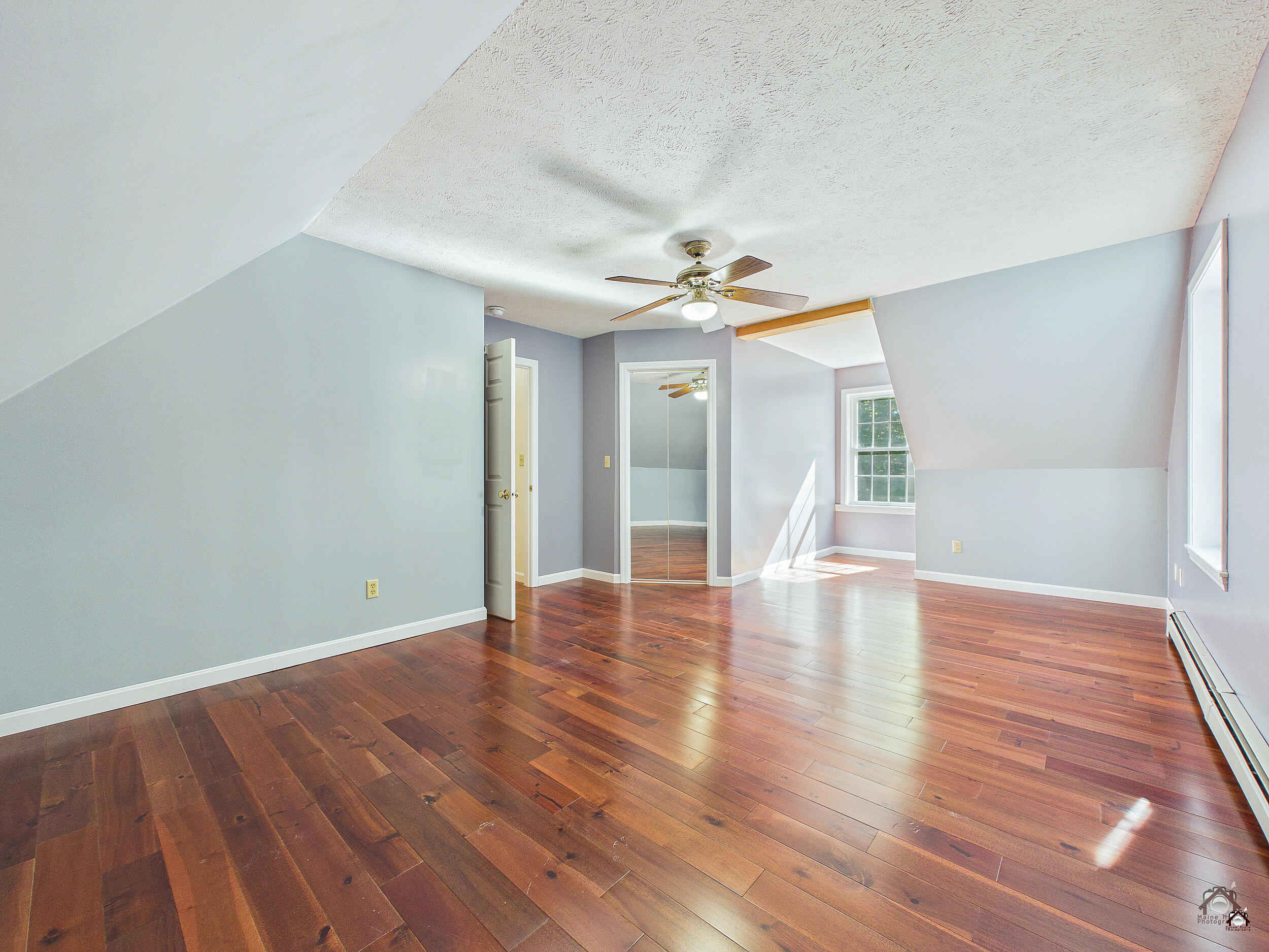 91 Cotton Road Lewiston, ME 04240 - Photo 28 of 49 120-D4MK6AS-LP-150