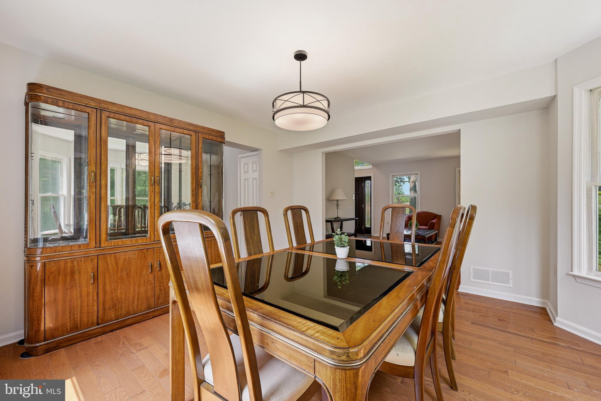 5115 Hodges Road Eldersburg, MD 21784 - Photo 14 of 80