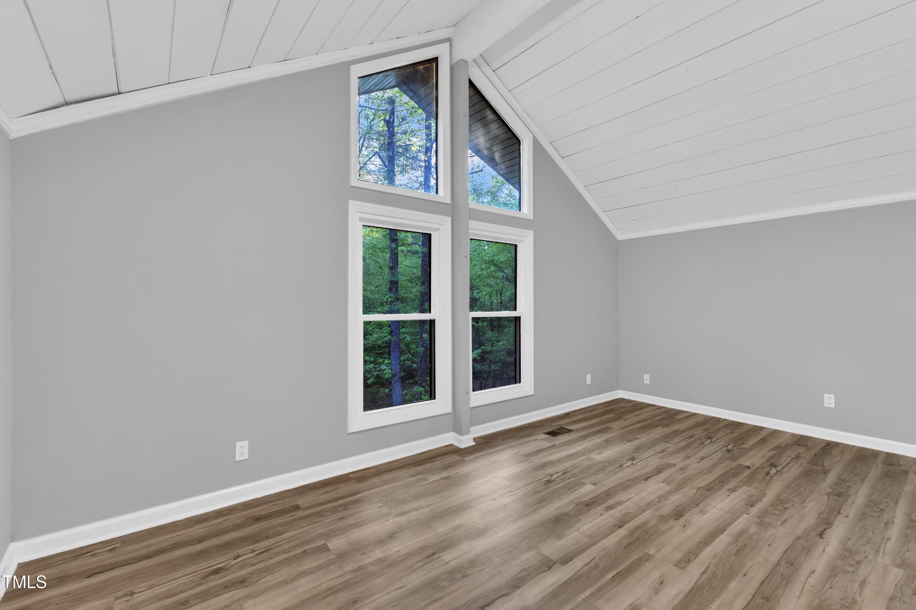 924 Lynn Road Durham, NC 27703 - Photo 24 of 33 28-924 Lynn Rd-35